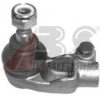 A.B.S. 230360 Tie Rod End